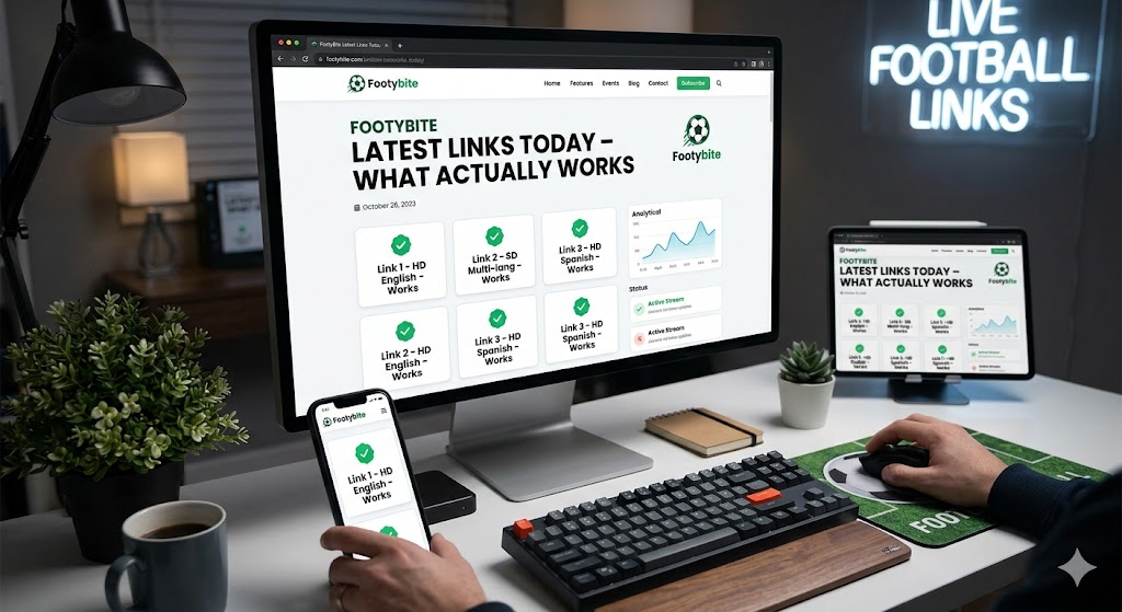 footybite-latest-links-today-what-actually-works